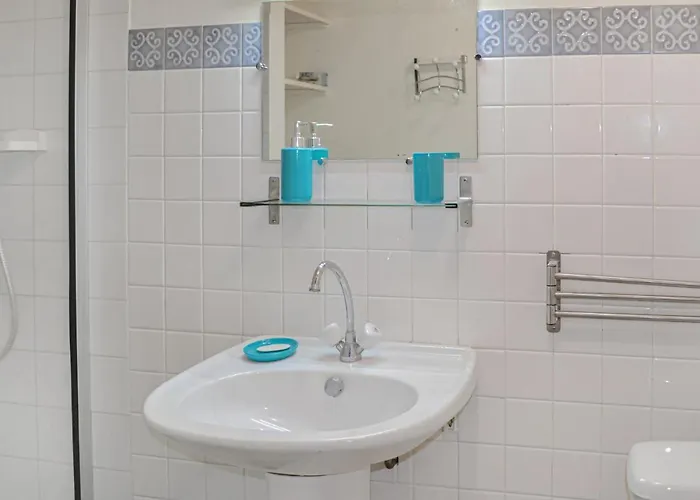 Amazing In Sur Cele Prázdninový dům