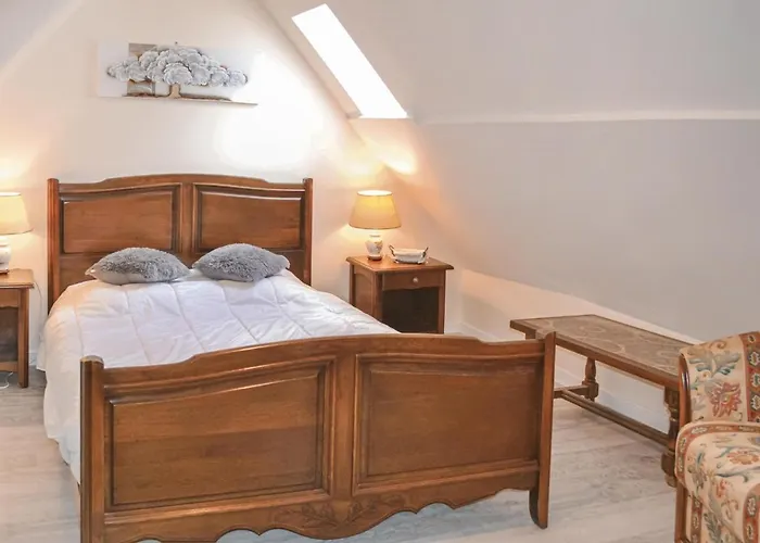 Amazing In Sur Cele Prázdninový dům *